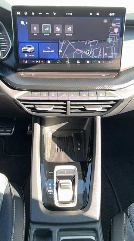 Voitures D'occasion À Lescar | Škoda Octavia Break Combi 2.0 Tdi 150 Ch Dsg7 Sportline 5P