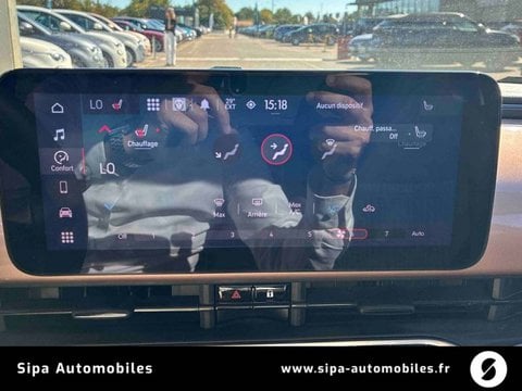 Voitures D'occasion À Mérignac | Fiat 500 Iii Electrique E 118 Ch Nouvelle 3P