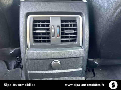 Voitures D'occasion À Muret | Bmw Série 4 Gran Coupé Gran Coupé 420D Xdrive 190 Ch Bva8 M Spo...