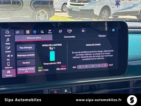 Voitures D'occasion À Toulouse | Fiat 500 Iii Electrique E 95 Ch Icône 3P