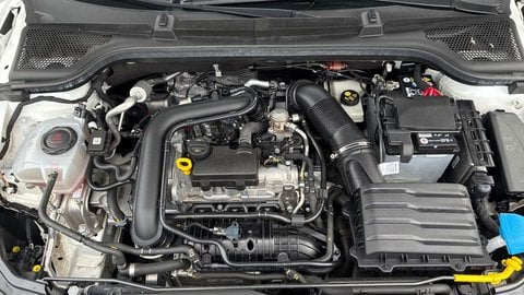Voitures D'occasion À Lescar | Škoda Kamiq 1.0 Tsi Evo 110 Ch Bvm6 Ambition 5P