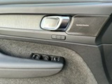 Voitures D'0Km À Lescar | Volvo Xc40 B3 163 Ch Dct7 Lounge Edition 5P