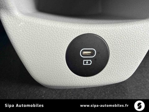 Voitures D'occasion À Le Bouscat | Hyundai I20 1.0 T-Gdi 100 Dct-7 Hybrid 48V Creative 5P