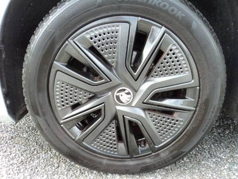 Voitures D'occasion À Tarbes | Škoda Fabia Iv 1.0 Mpi 80 Ch Bvm5 Ambition 5P
