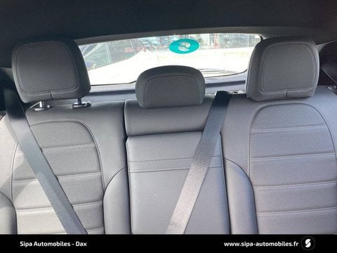 Voitures D'0Km À Dax | Alfa Romeo Tonale 1.5 Ibrida 160 Ch Vgt Tct7 Veloce 5P