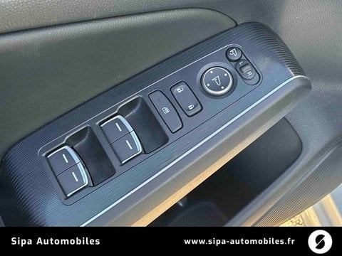 Voitures D'occasion À Mérignac | Honda Civic E:hev 2.0 I-Mmd Advance 5P