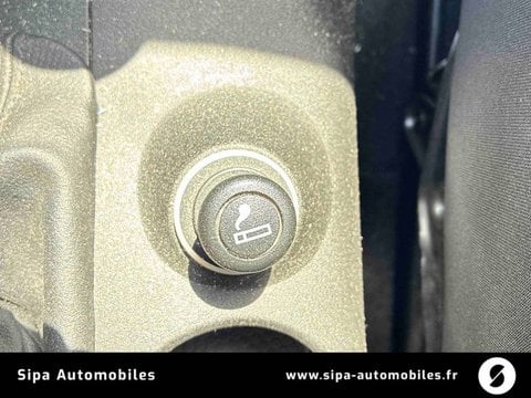 Voitures D'occasion À Muret | Alfa Romeo Giulietta Série 2 1.6 Jtdm 120 Ch S&S Super 5P