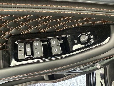 Voitures D'0Km À Muret | Jeep Grand Cherokee Wl 4Xe 2.0 Turbo T4 380 Ch Phev 4X4 Bva8 Summit Res...