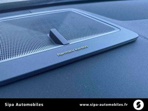 Voitures D'occasion À Labège | Polestar 4 Polestar Lr Dual Motor Awd 100 Kwh Performance Prime 4P
