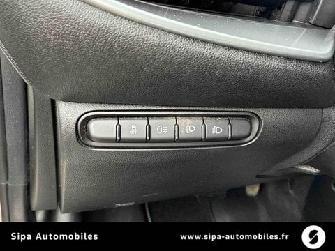 Voitures D'occasion À Dax | Fiat 500 Iii Electrique E 95 Ch Icône 3P