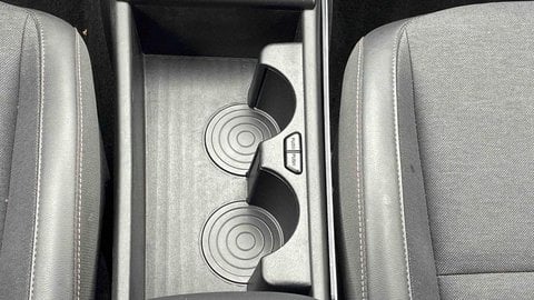 Voitures D'occasion À Libourne | Hyundai Kona Hybrid 129 Creative 5P