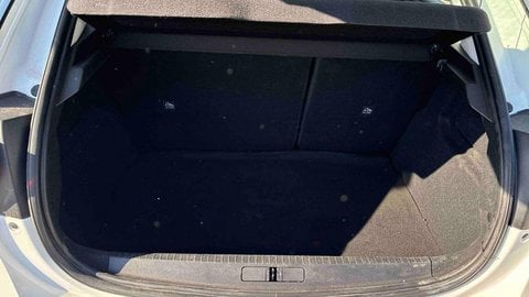 Voitures D'occasion À Toulouse | Opel Corsa 1.2 Turbo 100 Ch Bvm6 Edition 5P