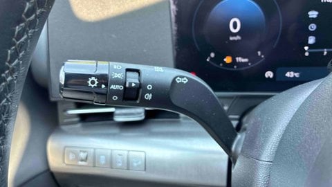 Voitures D'occasion À Villenave-D'ornon | Hyundai Kona 1.0 T-Gdi 100 Creative 5P