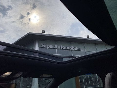 Voitures D'0Km À Toulouse | Volvo Xc60 T6 Awd Hybride Rechargeable 253 Ch+145 Ch Geartronic 8 Ul...