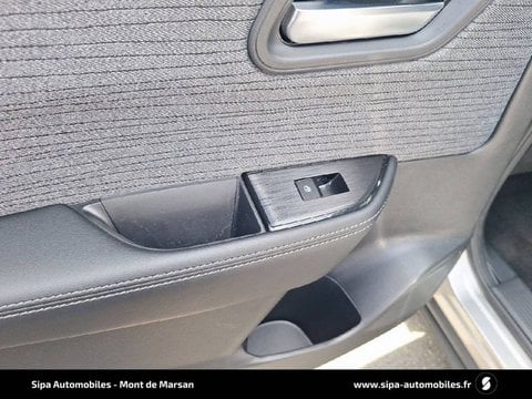 Voitures D'occasion À Mont-De-Marsan | Nissan X-Trail Iv E-Power 204 Ch N-Connecta 5P