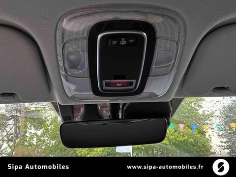 Voitures D'occasion À Villenave-D'ornon | Hyundai I20 1.0 T-Gdi 100 Dct-7 Hybrid 48V Business 5P