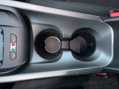 Voitures D'occasion À Libourne | Alfa Romeo Tonale 1.5 Ibrida 160 Ch Vgt Tct7 Sprint 5P