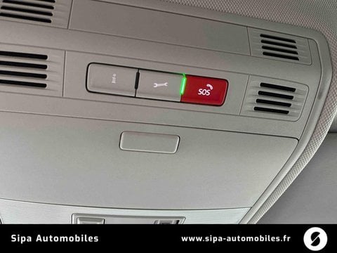 Voitures D'0Km À Lescar | Volkswagen Polo 1.0 Tsi 95 S&S Dsg7 Vw Edition 5P