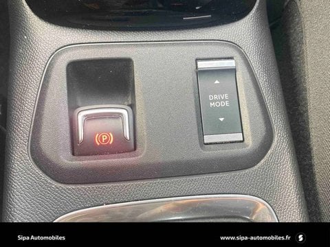 Voitures D'occasion À Toulouse | Opel Corsa Electrique F Electrique 136 Ch & Batterie 50 Kwh Edi...