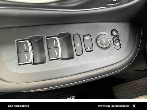 Voitures D'0Km À Mérignac | Honda Zr-V E:hev 2.0 I-Mmd Advance 5P