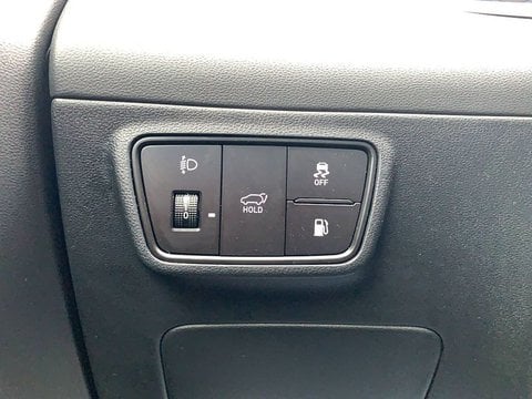 Voitures D'occasion À Villenave-D'ornon | Hyundai Tucson Iv 1.6 T-Gdi 265 Htrac Plug-In Bva6 Exe...