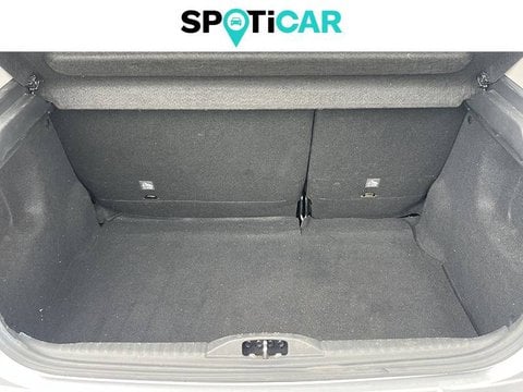Voitures D'occasion À Lescar | Citroën C3 Puretech 110 S&S Bvm6 C-Series 5P