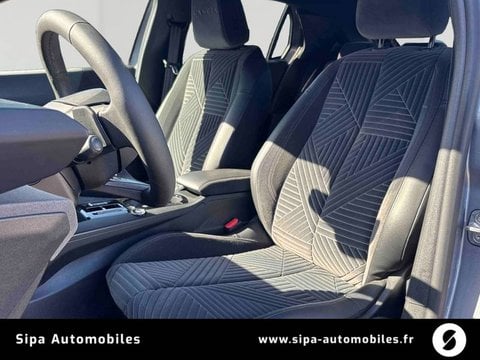 Voitures D'occasion À Mérignac | Lancia Ypsilon Iii 1.2 Ibrida 100Ch Edct6 Lx 5P