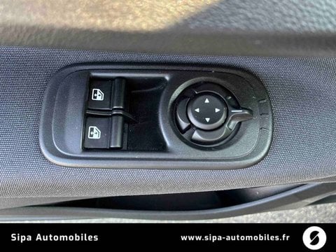 Voitures D'occasion À Lescar | Fiat 500 Iii Electrique E 95 Ch Icône 3P