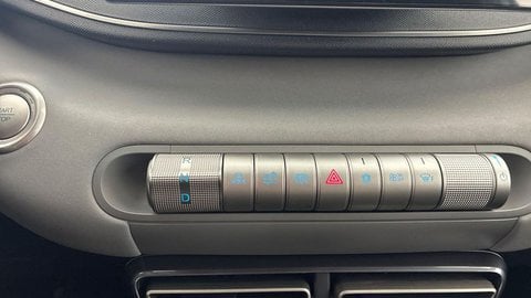 Voitures D'0Km À Fenouillet | Byd Dolphin Surf 43.2 Kwh 156 Ch Comfort 5P