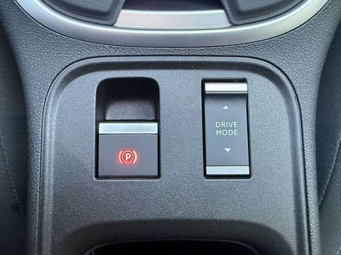 Voitures D'0Km À Muret | Jeep Avenger 115 Kw 4X2 Summit 5P