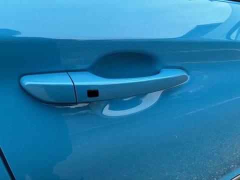 Voitures D'occasion À Le Bouscat | Hyundai Kona Hybrid 141 Creative 5P