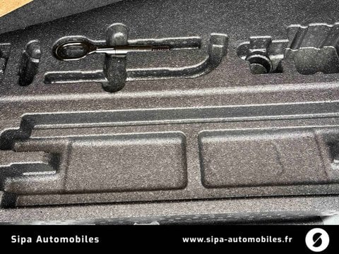 Voitures D'occasion À Mérignac | Škoda Kodiaq 1.5 Tsi 150 Ch Hybrid Act Dsg7 5Pl Selection 5P