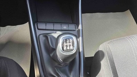 Voitures D'occasion À Le Bouscat | Hyundai I20 1.2 79 Initia 5P