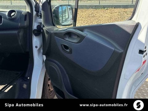 Voitures D'occasion À Toulouse | Renault Grand Scénic Grand Scenic Dci 130 Energy Intens 5P