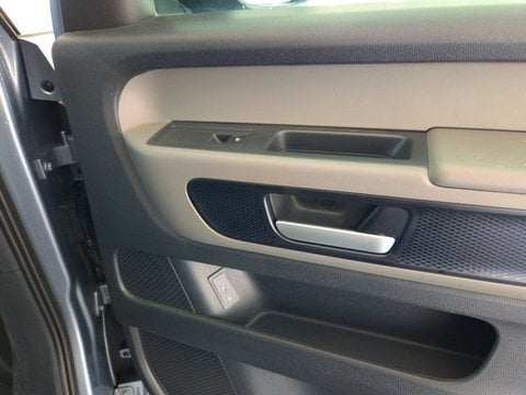 Voitures D'occasion À Fenouillet | Volkswagen Id. Buzz Cargo 204 Ch 4P