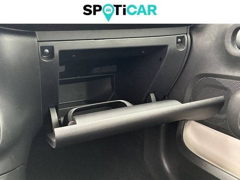 Voitures D'occasion À Lescar | Citroën C3 Puretech 83 Ch Bvm5 You 5P