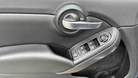 Voitures D'occasion À Villenave-D'ornon | Fiat 500X 1.5 Firefly 130 Ch S/S Dct7 Hybrid Sport 5P