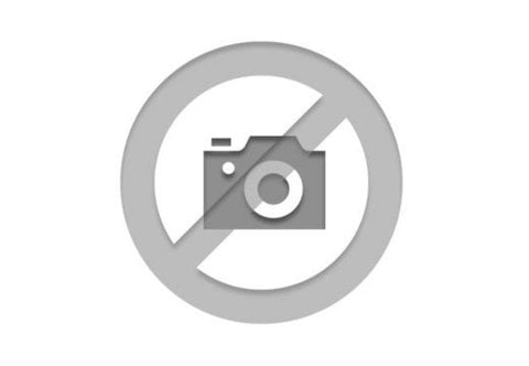 Voitures D'0Km À Lescar | Citroën C3 Electrique Iv E- 113 Ch Autonomie Urbaine Plus 5P