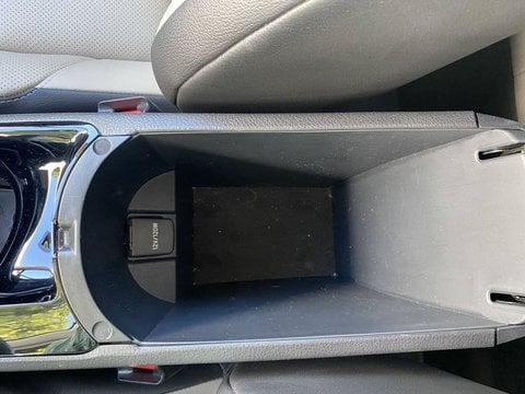 Voitures D'occasion À Le Bouscat | Toyota C-Hr Hybride 2.0L Collection 5P