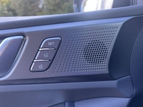 Voitures D'occasion À Le Bouscat | Hyundai Ioniq Hybrid 141 Ch Executive 5P