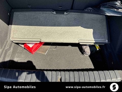 Voitures D'occasion À Toulouse | Bmw Série 1 116D 116 Ch Business Design 5P