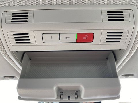 Voitures D'occasion À Lescar | Volkswagen Polo Vi 1.0 Tsi 95 S&S Dsg7 Life 5P