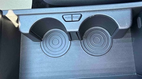 Voitures D'occasion À Le Bouscat | Hyundai Kona Hybrid 141 Executive 5P