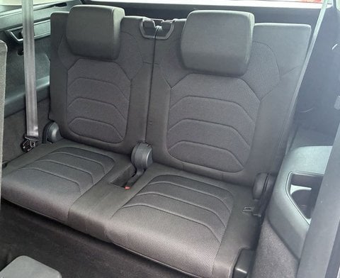 Voitures D'occasion À Lescar | Škoda Kodiaq 2.0 Tdi 150 Scr Dsg7 7Pl Business 5P