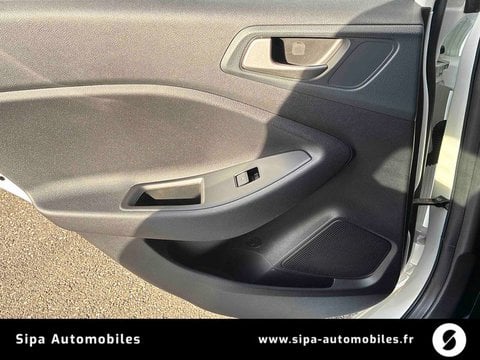 Voitures D'occasion À Villenave-D'ornon | Hyundai I20 1.0 T-Gdi 100 Dct-7 5P