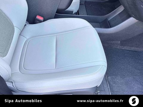 Voitures D'0Km À Mérignac | Volvo Ex30 Cross Country P5 Long Range 272 Ch Plus 5P