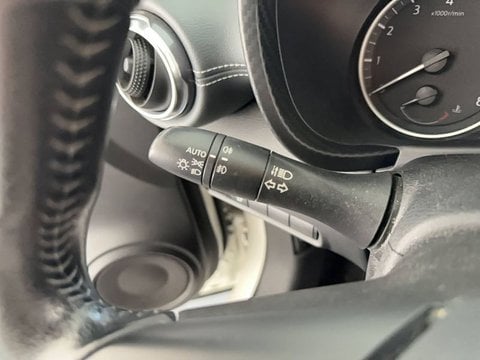 Voitures D'occasion À Toulouse | Nissan Juke Ii Dig-T 117 Tekna 5P