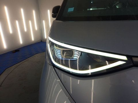 Voitures D'occasion À Fenouillet | Volkswagen Id. Buzz Cargo 204 Ch 4P