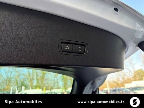 Voitures D'0Km À Bayonne | Alfa Romeo Tonale 1.5 Hybrid 160 Ch Vgt Tct7 Veloce 5P