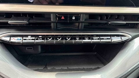 Voitures D'occasion À Muret | Fiat 500 E 118 Ch Nouvelle 3P